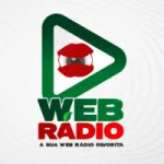 Logo da Rádio Maués Na Mídia