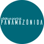 Logo da Rádio Panamazônida
