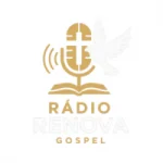 Logo da Rádio Renova