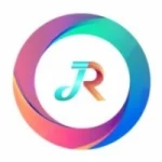 Logo da Rádio Rios