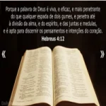 Logo da V.R Top Gospel