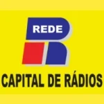 Logo da Rádio América FM