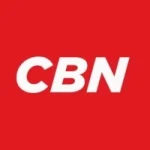 Logo da Rádio CBN Macapá 93.3 FM