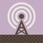 Logo da Rádio Instrumental Espiritual