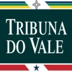 Logo da Rádio Tribuna do Vale