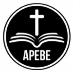 Logo da Rádio Web APEBE