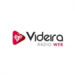 Logo da Rádio Web Videira Verdadeira