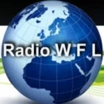Logo da Rádio WFL