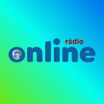 Logo da Web Rádio JPC Online