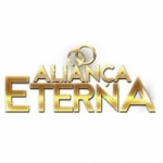 Logo da Aliança Eterna