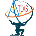 Logo da Atlas Web Rádio