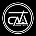 Logo da CNA Web Rádio