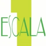Logo da Escala 1