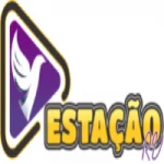 Logo da Estação RV