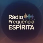Logo da Frequência Espírita