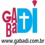 Logo da Gabadi Online