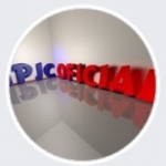 Logo da IPJC BH