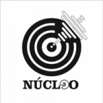 Logo da Kairós Web Rádio