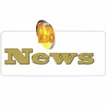 Logo da Ldnews