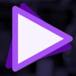 Logo da Líder Web Rádio