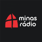 Logo da Minas Rádio