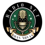 Logo da Net Boas Novas