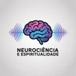 Logo da Neurociência e Espiritualidade