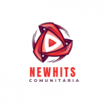 Logo da New Hits