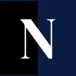 Logo da Nexmix