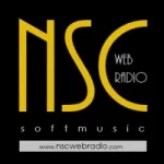 Logo da NSC