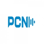 Logo da PCN