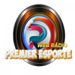 Logo da Premier Esporte Net