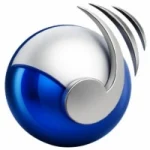 Logo da Rádio 93 FM