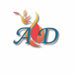 Logo da Rádio A Voz do Ouvinte