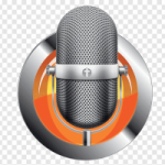 Logo da Rádio AAPC Associação FM