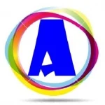 Logo da Rádio Aliança 87.9 FM