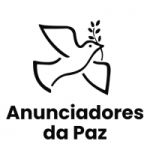 Logo da Rádio Anunciadores da Paz
