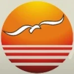 Logo da Rádio Boa Vista 96.5 FM
