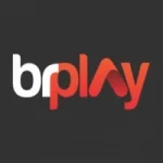 Logo da Rádio BR Play 98.7 FM