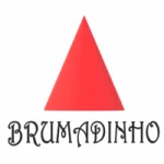 Logo da Rádio Brumadinho