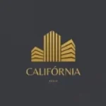 Logo da Rádio Califórnia