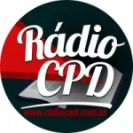 Logo da Rádio Canal Planos de Deus