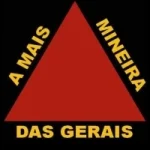 Logo da Rádio Caricia 104.9 FM