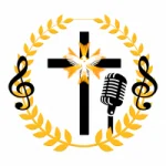 Logo da Rádio Carismática