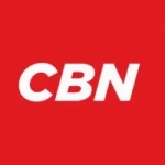 Logo da Rádio CBN BH 106.1 FM