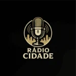Logo da Rádio Cidade BH