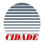 Logo da Rádio Cidade FM