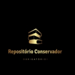 Logo da Rádio Conservador