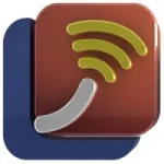 Logo da Rádio CPN 100.9 FM