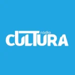 Logo da Rádio Cultura 1420 AM